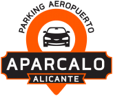 APARCALO.es